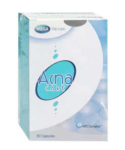 แอคนาแคร์