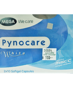 ไพโนแคร์