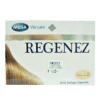 รีจีเนซ