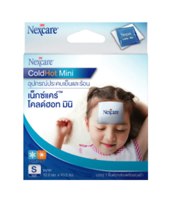 3M เจลประคบ S