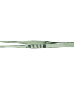 ปากคีบไม่มีเขี้ยว