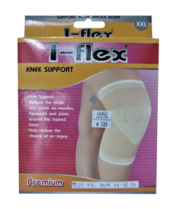 รัดหัวเข่า