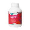 แนท-บี