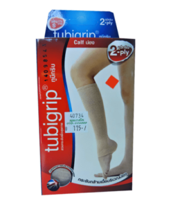 ผ้ายืดรัดน่อง