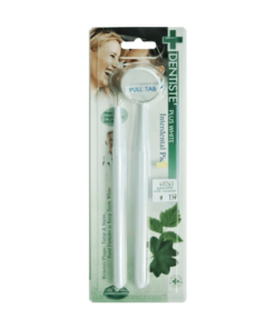 ชุดทำความสะอาดฟัน