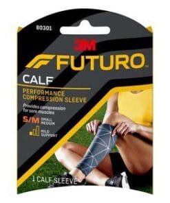 ฟูทูโร่น่อง