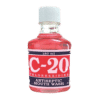 ซี - 20