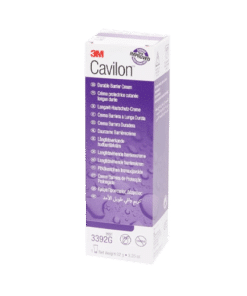 คาวิลอนครีม