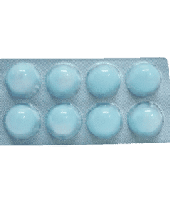 สำลีแอลกอฮอลล์