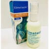 เอลเมทาซิน