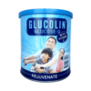 กลูโคลิน