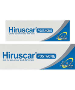 ฮีรูสการ์โพสต์