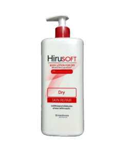 ฮีรูซอฟท์