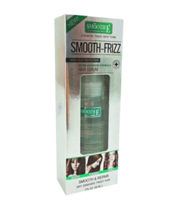 สมูทอีแฮร์ซีรั่ม