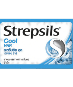 คูลเอชเอชอาร์