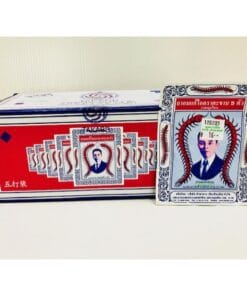 ยาอมตะขาบซอง