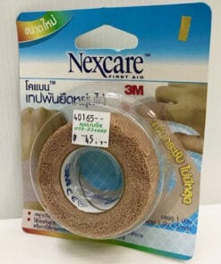 เทปกาว3M