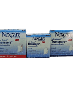 ทรานสพอร์