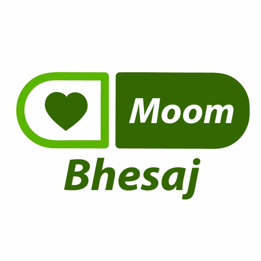 มุมเภสัช