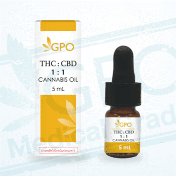 canabis oil 1