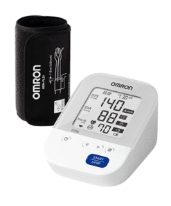 ออมรอน7156