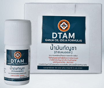 หมอเดชา