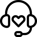 บริการแนะนำ