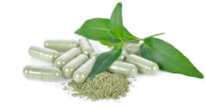 ฟ้าทะลายโจร