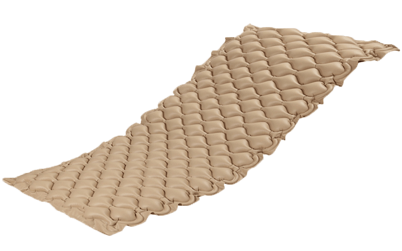 ที่นอนลม