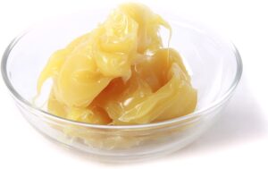 ลาโนลิน