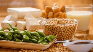 เลซิติน