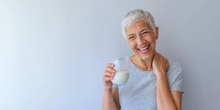 ผู้สูงวัย