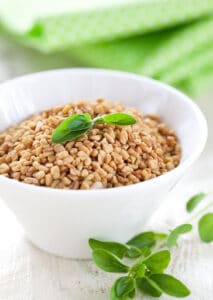 ไป๋จื่อเหริน