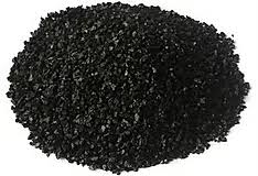 ด่างทับทิม