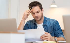 งานหนัก