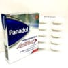 พานาดอล